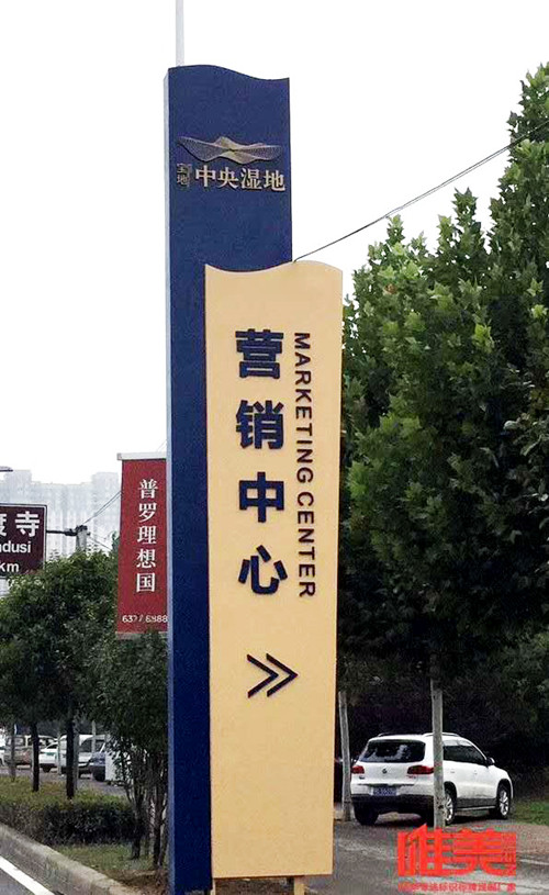񱤉S(chng)
