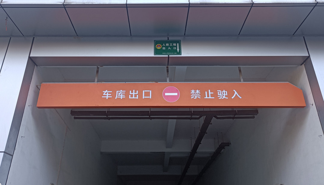 T(mn)^