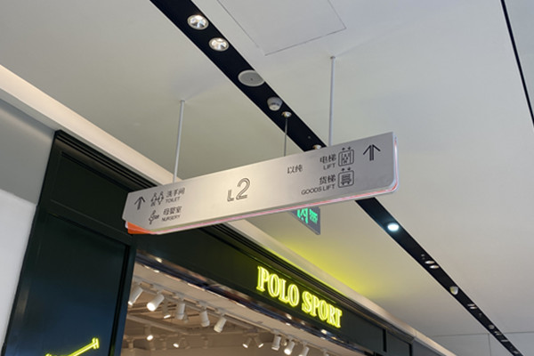 ̈(chng)Ɵ