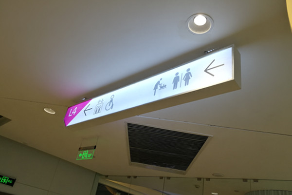 ̈(chng)Ɵ