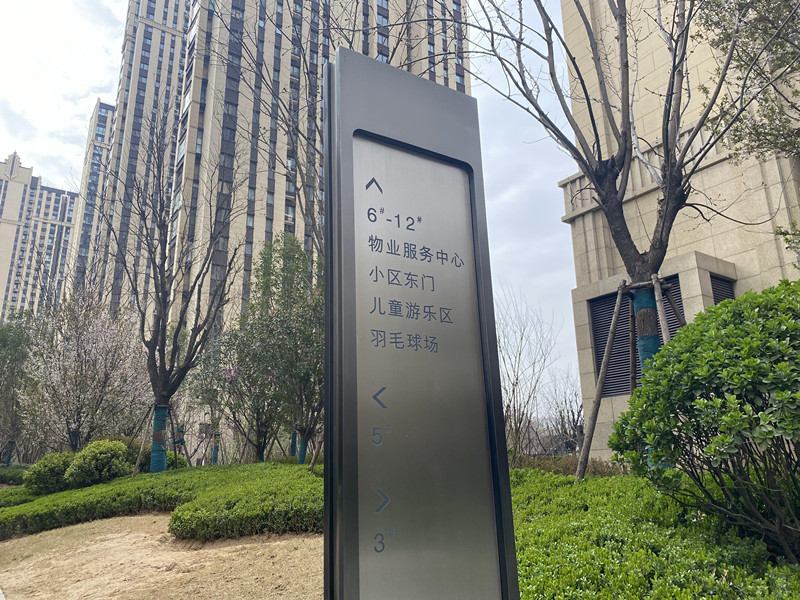 VИI(y)Ӱ푘(bio)R(sh)(bio)ƃr(ji)3